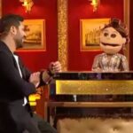 أبلة فاهيتا Instagram - قرص فاهيتاياجرا للسعادة الزوجية.. @hassanelraddad