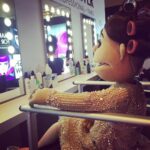 أبلة فاهيتا Instagram -