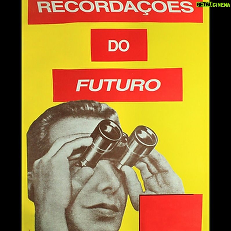 Débora Bloch Instagram - No Dia Mundial do Teatro trago os cartazes de algumas de minhas peças. Qual delas você se lembra? 🤍 Kean (1995) 2 mulheres e um cadáver (2000) 5x Comédia (1996 - 98) Tio Vânia (2003 - 04) Fica comigo esta noite (1990-95) Os Realistas (2016 - 18) Brincando em cima daquilo (2007) Recordações do Futuro (1983) Rasga Coração (1980)