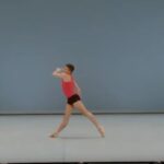 Débora Bloch Instagram – Bravo, João Pedro Silva!!! Vencedor do @prixdelausanne!!! Dançando a variação de Harlequinade.

O incrível bailarino brasileiro, aluno do Basileu França, escola pública de artes de Goiânia que forma tantos artistas, mostrando a importância do apoio à cultura para todos os jovens brasileiros !

👏 🇧🇷 ❤️