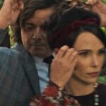 Débora Falabella Instagram - Irene e Álvaro, um casal improvável! Amanhã estreia #FimNoGloboplay e eu não vejo a hora de vocês conhecerem essa história!