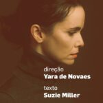 Débora Falabella Instagram - ‘Prima Facie’ chega ao Brasil no #TeatroAdolphoBloch ✨💙 Os ensaios abertos acontecem nos dias 26, 27 e 28 de abril. E a temporada de 2 de maio a 30 de junho. Escrito por Suzie Miller, o texto ganhou dezenas de montagens ao redor do mundo, conquistou a Broadway e o West End inglês, e agora chegou a vez da tão esperada montagem no Brasil estrelada pela atriz @deborafalabellaoficial, que assume o desafio de encenar o primeiro solo de sua carreira, repetindo a parceria com a diretora @yaradenovaes. A peça conta a história da bem-sucedida advogada Tessa, que tem acusados de abuso sexual entre seus clientes. Vinda de uma família pobre, ela batalhou e venceu no complexo mundo da advocacia. Ao mesmo tempo em que experimenta o sucesso, ela precisa encarar uma crise que a obriga a rever uma série de valores e princípios, além de refletir sobre o sistema judicial, a condição feminina e as relações conturbadas entre diversas esferas de poder. | Ensaio aberto: 26, 27 e 28 de Abril |Temporada: 02 de maio a 30 de Junho | De quinta a sábado, às 20h | Domingo, às 18h | Duração: 90 minutos | Classificação: 12 anos #TeatroAdolphoBloch #ProgramaçãoRio FICHA TÉCNICA Patrocínio: @windsorhoteis Direção: Yara de Novaes (@yaradenovaes) Texto: Suzie Miller (@suziemillerwriter) Tradução: Alexandre Tenório Produção Executiva: Catarina Milani (@catamilani) Direção de Produção: @luciano_br @edsonfieschi Cenário: @andrecortez2004 Figurino: @fnmtme Iluminação: @wagnerantonio Consultoria Jurídica: @marialuizagomes e @mateusminteiro1 Coordenação Administrativa: Coarte Assistentes de Direção: @ivysouz e @renanferreira Realização: Borges & Fieschi Produções e Antes do Nome Assessoria de Imprensa: @climaxcom @pedrohneves Gestão de Redes Sociais: @sigaculturalab do grupo @topnamidia