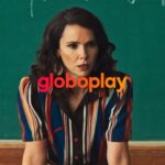Débora Falabella Instagram - Episódios liberados!! Quem está acompanhando FIM no globoplay?
