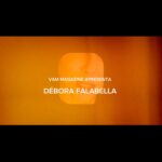 Débora Falabella Instagram - @deborafalabellaoficial revela estar trabalhando no seu primeiro roteiro para o Cinema 🎥 . Assista e acesse a edição completa no nosso site. Link no perfil! #Cinema #Celebridades #Atriz