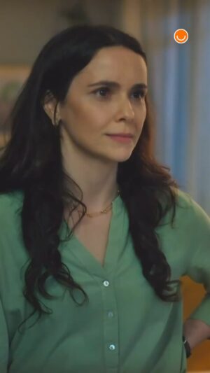 Débora Falabella Instagram - #TERRAEPAIXÃO 📺 “O que você fez comigo eu nunca mais vou deixar homem nenhum fazer”. É isso aí, Lucinda! ❤️

Violência contra a mulher é crime. Ligue 180 e denuncie.