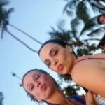 Débora Falabella Instagram - ✨✨✨