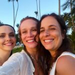 Débora Falabella Instagram - ✨✨✨