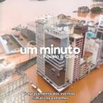 Débora Falabella Instagram - #Repost @omateuso ・・・ 𝗨𝗺𝗮 𝗰𝗮𝘁𝗮́𝘀𝘁𝗿𝗼𝗳𝗲 𝗮𝗻𝘂𝗻𝗰𝗶𝗮𝗱𝗮: O agravamento dos eventos climáticos extremos resultou na maior tragédia climática no Rio Grande do Sul. Não é algo natural. Mais de 90 pessoas morreram e 132 estão desaparecidas, conforme o último boletim da Defesa Civil. Essas tragédias são consequência da falta de adaptação e combate às mudanças climáticas, sendo o maior desafio atual a aceitação desse cenário. Para apoiar as vítimas das chuvas no Rio Grande do Sul, você pode entrar em contato com as seguintes organizações: Movimento dos Atingidos por Barragens (MAB) - @atingidosporbarragens Movimento dos Trabalhadores Sem Teto (MTST) - @mtst_rs Movimento dos Trabalhadores Rurais Sem Terra (MST) - @rs_mst Eco Pelo Clima - @ecopeloclima Ação da Cidadania - @acaodacidadania Grupo de Resposta a Animais em Desastres (GRAD) - @grad_brasil Associação Ilha do Pavão - @associacaodemoradoresilha 𝗩𝗼𝗰𝗲̂ 𝘁𝗮𝗺𝗯𝗲́𝗺 𝗽𝗼𝗱𝗲 𝗮𝗰𝗲𝘀𝘀𝗮𝗿 𝗼𝘀 𝗰𝗮𝗻𝗮𝗶𝘀 𝗱𝗼 𝗚𝗿𝗲𝗲𝗻𝗽𝗲𝗮𝗰𝗲 𝗲 𝗽𝗿𝗲𝘀𝘀𝗶𝗼𝗻𝗮𝗿 𝗽𝗼𝗿 𝘂𝗺𝗮 𝗽𝗹𝗮𝗻𝗼 𝗱𝗲 𝗮𝗱𝗮𝗽𝗮𝗰̧𝗮̃𝗼 𝗰𝗹𝗶𝗺𝗮𝘁𝗶𝗰𝗮! Apoio das imagens: @canoasmilgrau @ph_chico @alancarlo @defesacivilrs #EventosExtremos #CriseClimática #ChuvasRS.