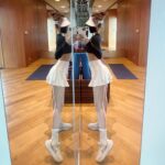 Dada Chan Instagram - 🔥🐛🔥 43min 🏃‍♀️ 40min HIIT 1 hour 🧘‍♀️ DAY 2 (-2kg) 1200 calories per day challenge 🔥
