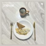 Dada Chan Instagram - 🔥🐛🔥 43min 🏃‍♀️ 40min HIIT 1 hour 🧘‍♀️ DAY 2 (-2kg) 1200 calories per day challenge 🔥