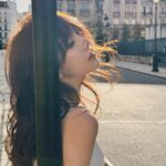 Dada Chan Instagram - 自在人間。