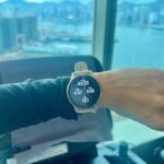 Dada Chan Instagram - 🔥🐛🔥 43min 🏃‍♀️ 40min HIIT 1 hour 🧘‍♀️ DAY 2 (-2kg) 1200 calories per day challenge 🔥