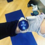 Dada Chan Instagram - 🔥🐛🔥 43min 🏃‍♀️ 40min HIIT 1 hour 🧘‍♀️ DAY 2 (-2kg) 1200 calories per day challenge 🔥