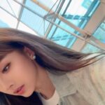 Dada Chan Instagram - 🩵blue