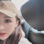 Dada Chan Instagram - 3/4