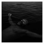 Dafne Keen Instagram - Some black and white shots of loved ones I’ve taken over the years