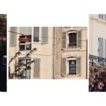 Dafne Keen Instagram – I kept a photo diary while in Cannes, it’s on @elleuk!!!
