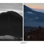Dafne Keen Instagram - Bali photo journal