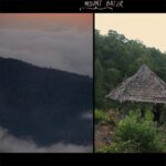 Dafne Keen Instagram - Bali photo journal pt.2