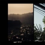 Dafne Keen Instagram - Bali photo journal pt.2