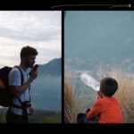 Dafne Keen Instagram - Bali photo journal pt.2