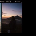 Dafne Keen Instagram - Bali photo journal pt.2