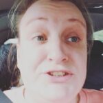 Daisy May Cooper Instagram - Yeah suck on that penguin