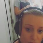 Daisy May Cooper Instagram – LINK IN BIO!!!