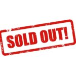 Daisy May Cooper Instagram - All 50 videos have sold out! Thankyou so much to everyone who bought a video and also to those whove donated! To all those who have bought a video , you should receive it at some point today or tomorrow The most amazing thing is we've managed to raise 10k for disadvantaged children. What a bloody incredible gift that is. THANKYOU ALL SO MUCH X X X X X X