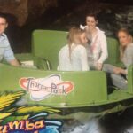 Daisy May Cooper Instagram – Back in the day when me and the girls would have to flirt with the boy racer in our village to get him to drive us up to Thorpe Park