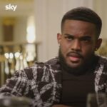 Daisy May Cooper Instagram – DATING NO FILTER
TONIGHT SKY ONE 10PM
(basically goggle box but for dating)
Fuck me, I’ve never laughed so hard in my life @susiewoosie12