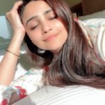 Daisy Shah Instagram – When the ☀️ shines 🎶
.
.
.
#sunkissed #daisyshah #myhappyplace