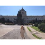 Dakota Fanning Instagram - 🇦🇹❤️ VIENNA ❤️🇦🇹 Vienna, Austria