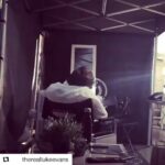 Dakota Fanning Instagram - Gotta catch the 💤 when you can @thealienisttnt #AngelofDarkness