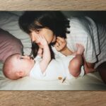 Dakota Fanning Instagram - Happy Birthday to the best, most wonderful and beautiful mama. I can’t imagine my future child loving me one day as much as I love my mom, but if they do, it will be because I have had the greatest example to learn from. She’s a BOSS. I’ve also literally never seen anything cuter than the pic of my mom as a little girl. 👸🏻🌸🎀💖 🌸🎀💖🌸🎀💖🌸🎀💖🌸🎀🌸🎀💖🌸🎀💖🌸🎀💖🌸🎀💖🌸🎀💖🌸👸🏻
