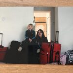 Dakota Fanning Instagram - Happy Birthday to the best, most wonderful and beautiful mama. I can’t imagine my future child loving me one day as much as I love my mom, but if they do, it will be because I have had the greatest example to learn from. She’s a BOSS. I’ve also literally never seen anything cuter than the pic of my mom as a little girl. 👸🏻🌸🎀💖 🌸🎀💖🌸🎀💖🌸🎀💖🌸🎀🌸🎀💖🌸🎀💖🌸🎀💖🌸🎀💖🌸🎀💖🌸👸🏻