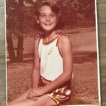 Dakota Fanning Instagram - Happy Birthday to the best, most wonderful and beautiful mama. I can’t imagine my future child loving me one day as much as I love my mom, but if they do, it will be because I have had the greatest example to learn from. She’s a BOSS. I’ve also literally never seen anything cuter than the pic of my mom as a little girl. 👸🏻🌸🎀💖 🌸🎀💖🌸🎀💖🌸🎀💖🌸🎀🌸🎀💖🌸🎀💖🌸🎀💖🌸🎀💖🌸🎀💖🌸👸🏻