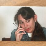 Dakota Fanning Instagram - Happy Birthday to the best, most wonderful and beautiful mama. I can’t imagine my future child loving me one day as much as I love my mom, but if they do, it will be because I have had the greatest example to learn from. She’s a BOSS. I’ve also literally never seen anything cuter than the pic of my mom as a little girl. 👸🏻🌸🎀💖 🌸🎀💖🌸🎀💖🌸🎀💖🌸🎀🌸🎀💖🌸🎀💖🌸🎀💖🌸🎀💖🌸🎀💖🌸👸🏻