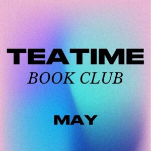 Dakota Johnson Instagram - Our May book pick is CINEMA LOVE by Jiaming Tang. It’s a sweeping and tender novel about gay men in rural China and the women who marry them. 

🩵🩵🩵

For over thirty years, Old Second and Bao Mei have cobbled together a meager existence in New York City’s Chinatown. But unlike other couples, these two share an unusual past. In rural Fuzhou, before they emigrated, they frequented the Workers’ Cinema: a theater where gay men cruised for love.
 
While classic war films played, Old Second and his countrymen found intimacy in the screening rooms. In the box office, Bao Mei sold movie tickets to closeted men, guarding their secrets and finding her own happiness with the projectionist. But when Old Second’s passion for his male lover is revealed, a series of haunting events unfold, propelling these characters toward an uncertain future in America.

Pre-order your copy of CINEMA LOVE ✨officially out May 7✨ @bookshop_org ... Enter TeaTimeMay for 15% off when you check out. Code expires 5/31. Link in bio.