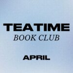 Dakota Johnson Instagram - Our April book pick is THE HEARING TEST by Eliza Barry Callahan. It’s a novel about a woman who must reorient her relationship to the world in the wake of sudden deafness.  ☁️☁️☁️ When an artist in her late twenties awakens one morning to a deep drone in her right ear, she is diagnosed with sudden deafness, but is offered no explanation for its cause. As the specter of total deafness looms, she keeps a record of her year - a score of estrangement and enchantment, of luck and loneliness, of the chance occurrences to which she becomes attuned - while living alone in a New York City studio apartment with her dog. Through a series of fleeting and often humorous encounters - with neighbors, an ex-lover, doctors, strangers, family members, faraway friends, and with the lives and works of artists, filmmakers, musicians, and philosophers - making meaning becomes a form of consolation and curiosity, a form of survival. Get your copy of THE HEARING TEST @bookshop_org …Enter TeaTimeApril for 15% off when you check out. Link in bio 🤍 ☁️☁️☁️ Join the conversation.