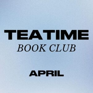 Dakota Johnson Instagram - Our April book pick is THE HEARING TEST by Eliza Barry Callahan. It’s a novel about a woman who must reorient her relationship to the world in the wake of sudden deafness. 

☁️☁️☁️

When an artist in her late twenties awakens one morning to a deep drone in her right ear, she is diagnosed with sudden deafness, but is offered no explanation for its cause. As the specter of total deafness looms, she keeps a record of her year - a score of estrangement and enchantment, of luck and loneliness, of the chance occurrences to which she becomes attuned - while living alone in a New York City studio apartment with her dog.

Through a series of fleeting and often humorous encounters - with neighbors, an ex-lover, doctors, strangers, family members, faraway friends, and with the lives and works of artists, filmmakers, musicians, and philosophers - making meaning becomes a form of consolation and curiosity, a form of survival.

Get your copy of THE HEARING TEST @bookshop_org …Enter TeaTimeApril for 15% off when you check out. Link in bio 🤍

☁️☁️☁️

Join the conversation.