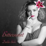 Dalila Bela Instagram – IT IS OUT!!!!!

“Bittersweet” is out now on @spotify, @applemusic, @pandora, @tidal, @deezer, @youtubemusic, #itunes, @amazonmusic, and more!!!!!!

Thank you so much @_dreadiaz_ for the beautiful makeup, @thisisbabe for the lovely hair, and @vincetrupsin for the gorgeous cover photo!!

And a gigantic thank you to my team @sam.c.welch, @carlbahner, and @panorama_mastering for helping me make this song!!!!!!

So happy that you all can listen to it now!!!!