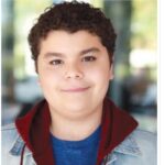 Dalila Bela Instagram - Another one of my brother @brucesalomon29 ‘ s columns have been published in the @svacorn!!! I’m so proud!!! Go check it out by either going the “Simi Valley Acorn” website and typing in “Bruce Caballero” to read his column, or check out the link below https://www.simivalleyacorn.com/articles/thinking-creatively-this-holiday-season/ Link will also be in my highlights under the name of “Bruce’s Columns”!!! 🎉🎉🎉🎉🎉🎉🎉