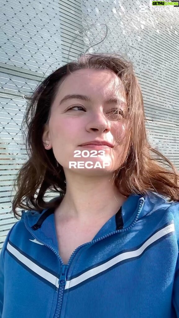 Dalila Bela Instagram - SEE YOU ALL IN 2024!!!!!!!!!! ❤️❤️❤️❤️❤️❤️❤️❤️❤️❤️❤️❤️❤️❤️❤️❤️❤️❤️❤️❤️❤️❤️❤️❤️❤️❤️❤️❤️❤️❤️❤️❤️❤️❤️