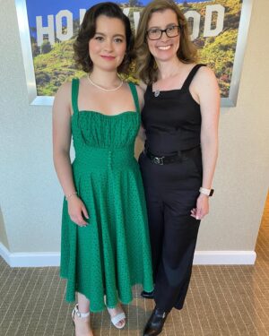 Dalila Bela Instagram - Hey, everyone!!! I went to the Boss Baby : Family Business premier in LA with my family yesterday!!! Go check out my youngest brother @raphaelalejandro22 as the character “Nathan”!! Can’t wait for you guys to see this awesome film when it comes out in theatres and on @peacocktv on July 2nd!!!! Also, thank you @_dreadiaz_  for the gorgeous makeup, and @jaysonmedinahair for the beautiful hairdo!!! #bossbabyfamilybusiness #covidsafe