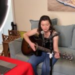Dalila Bela Instagram - Thank you so much @chelseafilmfestival for having me yesterday!!! I had such a blast talking with you and with all the fans, and getting to reunite with @aymericjettmontaz and #paulfox!!!! If you guys wanna see the full video of the live chat, go to the @chelseafilmfestival YouTube channel!! Here’s the link to the video : https://m.youtube.com/watch?v=I3pdJL0bgvg ❤️❤️❤️❤️🎉🎉🎉🎉🎉