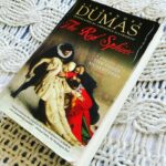 Dalila Bela Instagram - Some books that I’ve been reading over quarantine!! What books have you guys been reading? #booklover #booknerd #bookworm
