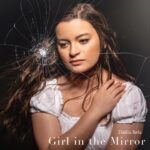 Dalila Bela Instagram - My newest single “Girl In The Mirror” is out now!!!!! Go give it a listen on @spotify, @applemusic, @amazonmusic, #itunes, @deezer, @youtubemusic, and anywhere you stream your music!!!!! And thank you so much @vincetrupsin for the wonderful cover photo, thank you @_dreadiaz_ for the beautiful makeup, and thank you @thisisbabe for the stunning hair!!!!!!! And thank you to my team @sam.c.welch, @carlbahner, and @panorama_mastering for helping me make this song a reality!!!!
