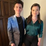 Dalila Bela Instagram - I had such an amazing time at the #acapulcotv Season 2 premier last night!!!! A splendid show with splendid company!!!! Fue una noche magnífica!!!! Hair by @thisisbabe, and makeup by @_dreadiaz_!!!! Thank you both so much!!!!