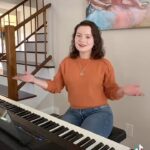 Dalila Bela Instagram - A clip from my @tiktok Live today!!! Also, my newest single #ropeburn is coming on November 29th!!!! I can’t wait for you all to hear it!!! Thank you everyone who came to my Live today!!!! #dalilabela #wishbone #wishbonedalilabela #stay #staydalilabela #staymusicvideo